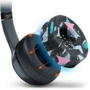 Beats Solo Sweat Covers - WC SweatZ Solo