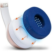 Beats Solo Sweat Covers - WC SweatZ Solo
