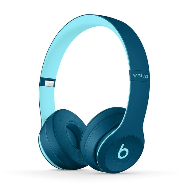 beats solo3 wireless＜翌日発送‼️＞ Amazon.com: Beats Solo3 Wireless On-Ear Headphones