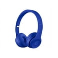 Beats Solo3 Wireless OnEar Headphones Neighborhood Collection