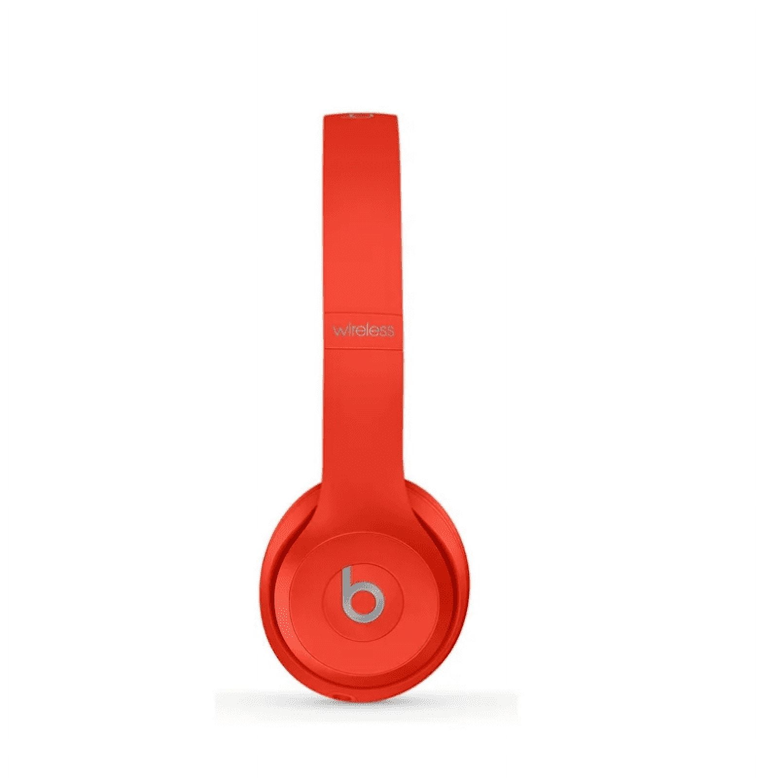 Beats Solo Hd Headphone Beats Solo Hd Headphone