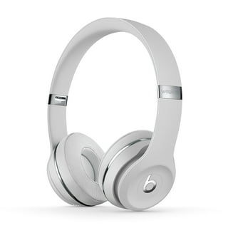 Beats by dre walmart hotsell