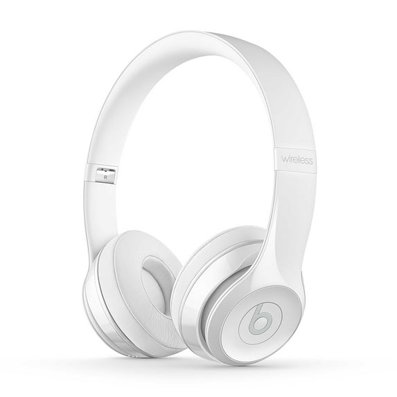 Beats Solo3 Wireless On-Ear Headphones