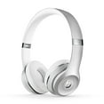 thumbnail image 1 of Beats Solo3 Wireless On-Ear Headphones, 1 of 10