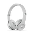 thumbnail image 1 of Beats Solo3 Wireless On-Ear Headphones, 1 of 7
