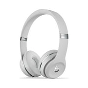 BEATS BY DR. DRE Beats Solo3 Wireless On-Ear Headphones