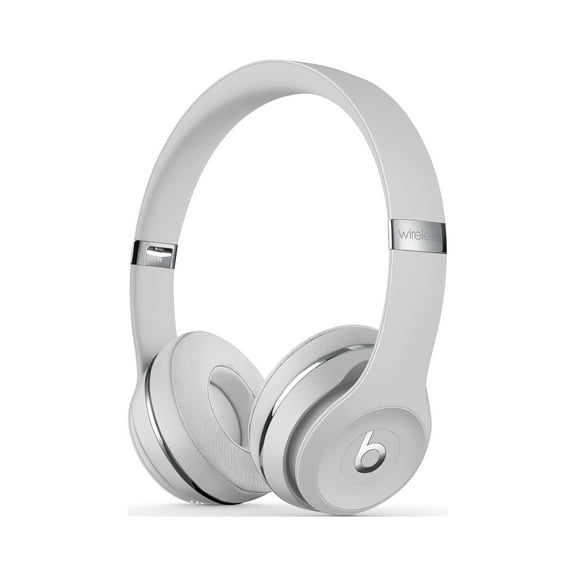 Beats Solo3 Wireless On-Ear Headphones