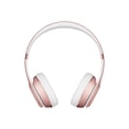 thumbnail image 1 of Beats Solo3 Wireless On-Ear Headphones, 1 of 9