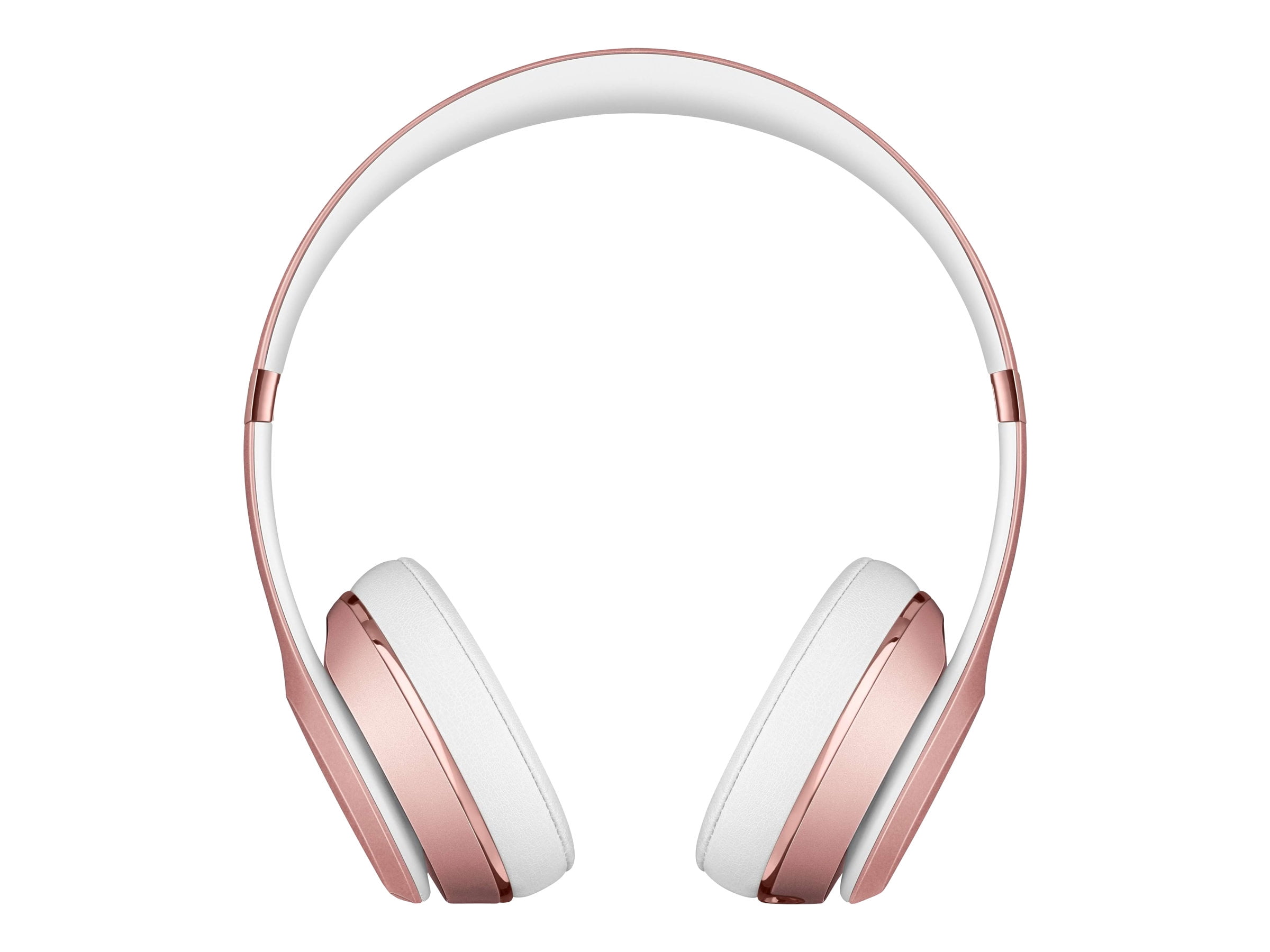 Beats Solo3 Wireless On-Ear Headphones - Walmart.com