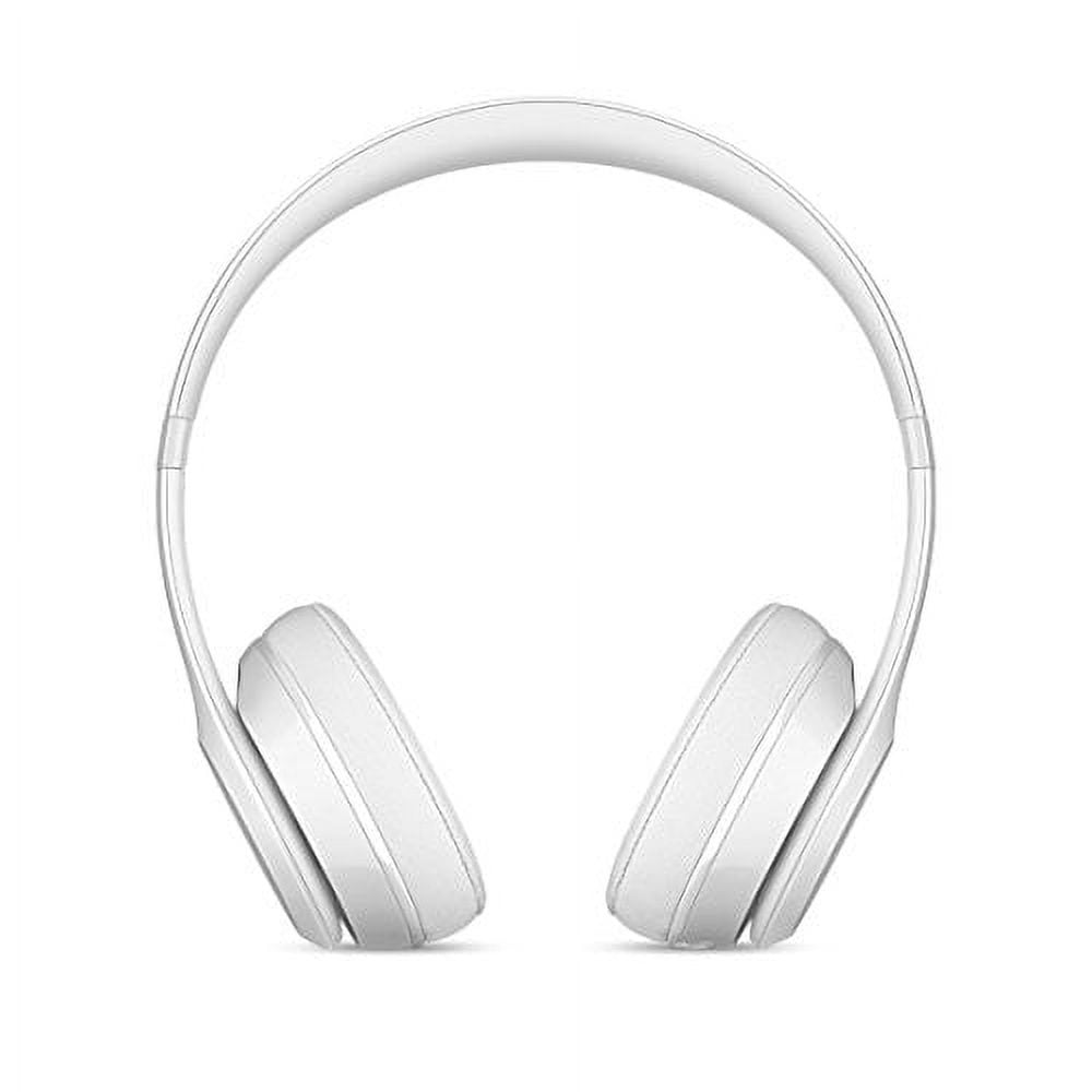 Solo3 Wireless Headphones - Black display stands - Walmart