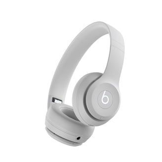 Beats by Dr. Dre Headphones in Shop Headphones by Brand - Walmart.com