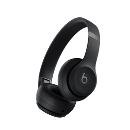 Beats Solo3 Bluetooth Wireless Earphones Black Walmart