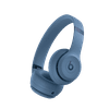 Actual Color: Slate Blue