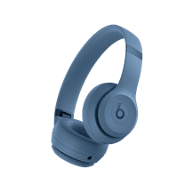 Beats Studio Buds – True Wireless Noise Cancelling Earphones