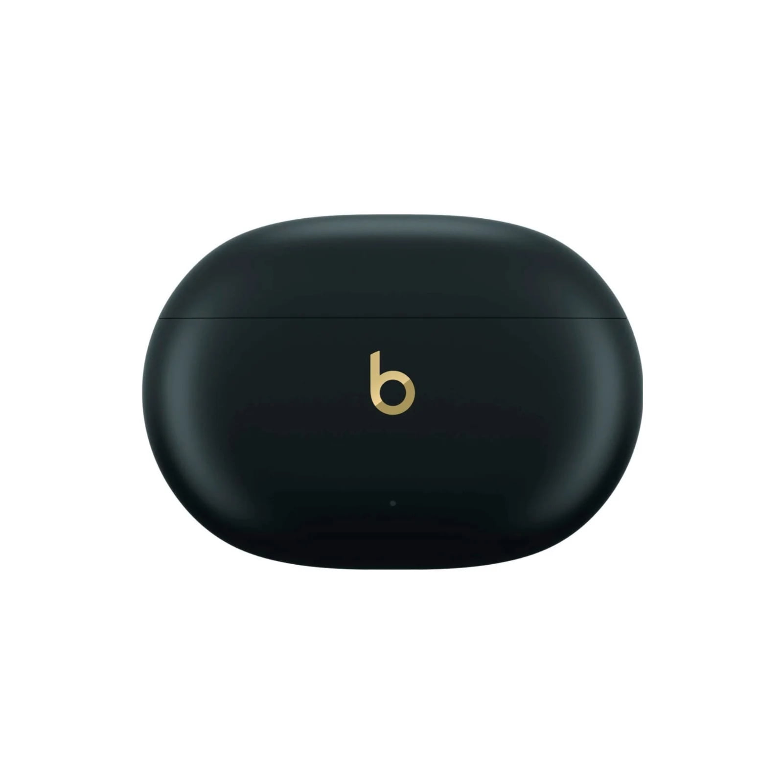 Beats Studio Buds Plus + Replacement Charging Case