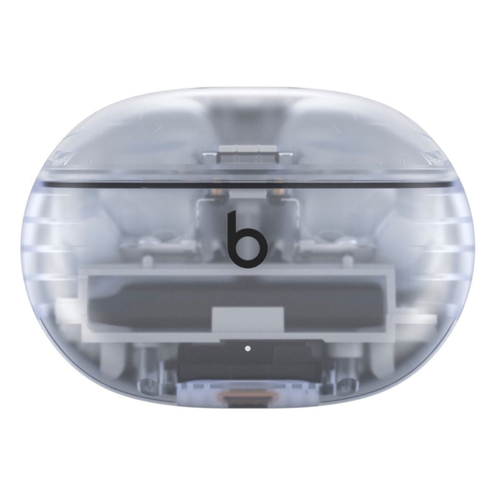 Beats Studio Buds Plus Replacement Charging Case, Refurbished
