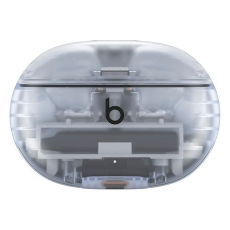 Beats Studio Buds Plus + Replacement Charging Case