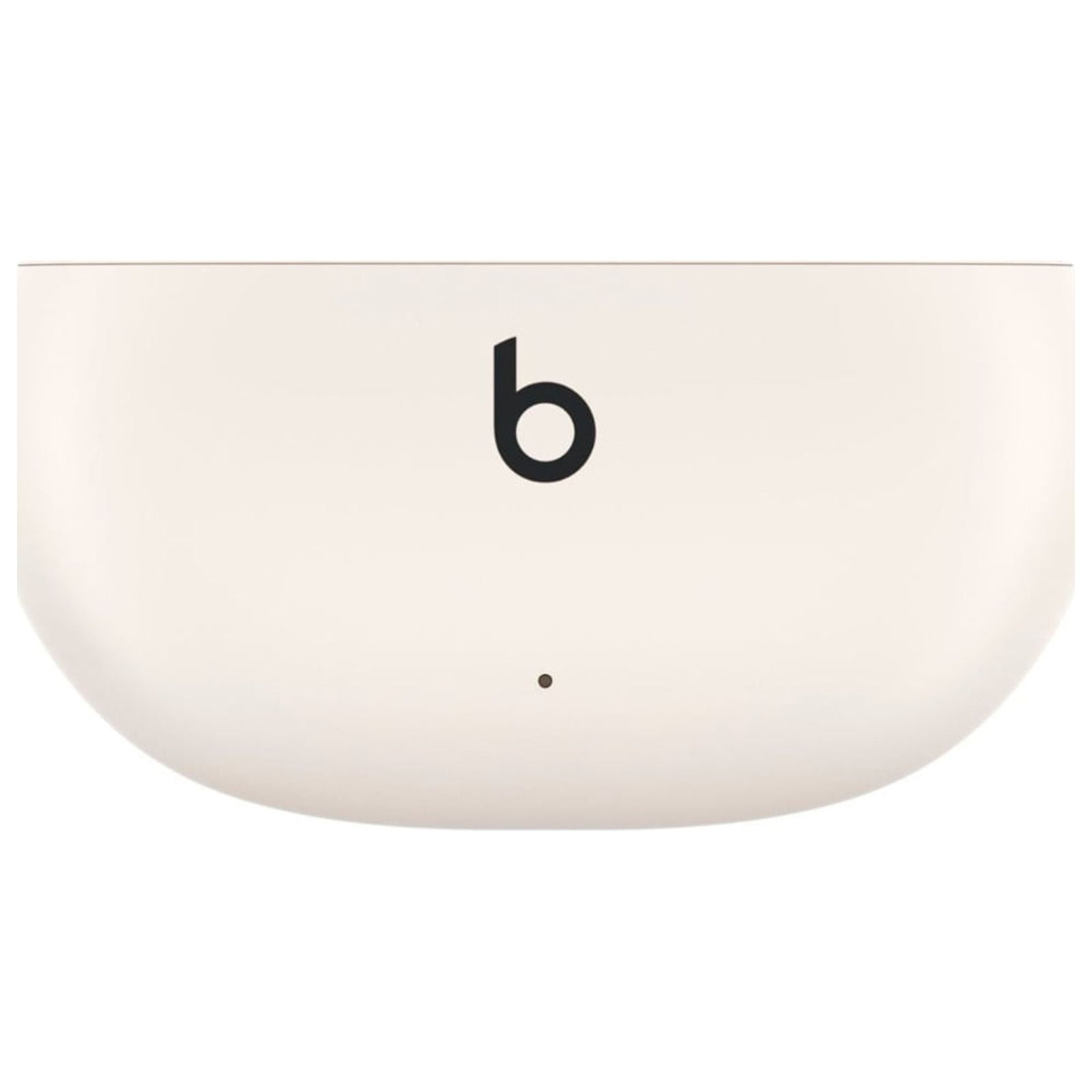 Restored Beats by Dr. Dre Beats Studio Buds Plus - Replacement Charging Case - Ivory(Refurbished)