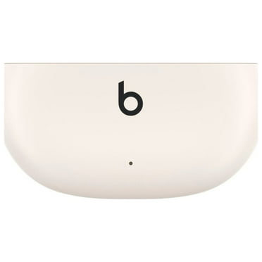Beats Studio Buds Plus   Replacement Charging Case