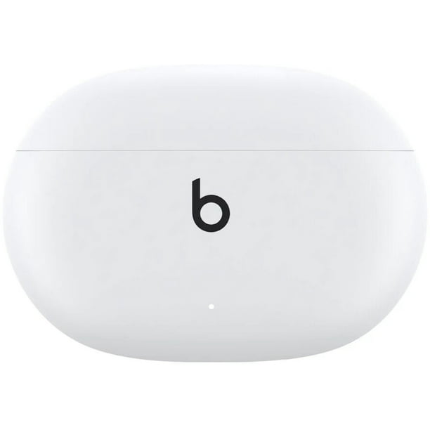 Beats Studio Buds Replacement Charging Case