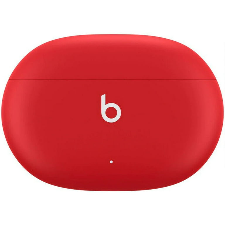 Genuine Beats Studio Buds Wireless Replacement Charging Case w