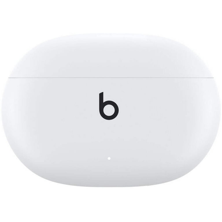 【2024 新作】 Beats Studio Buds Replacement Charging Case イヤホン