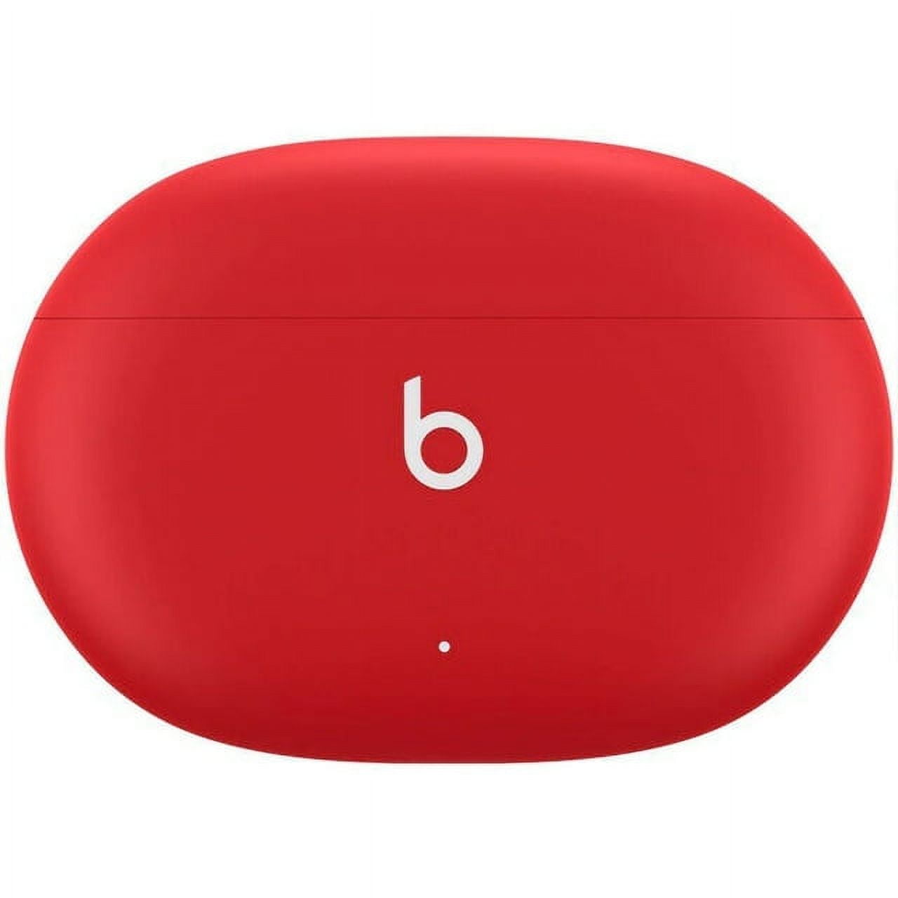 Beats charging case hotsell