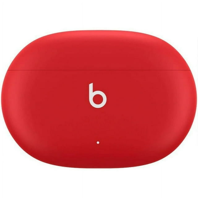 Used Beats Studio Buds Replacement Charging Case Refurbished and