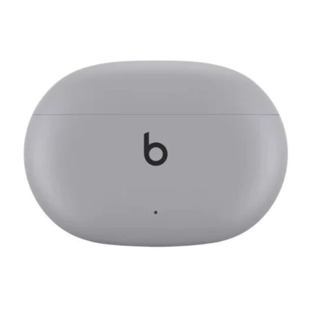 Wireless Powerbeats Dre Accessories Used Beats Studio Buds Replacement