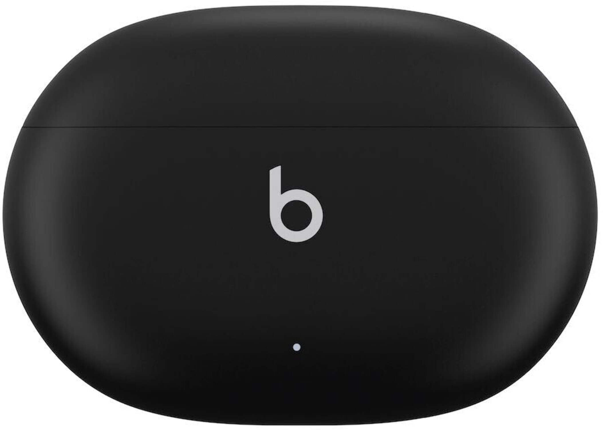 Beats Studio Buds Used Replacement Charger Case - Walmart.com Beats Studio Buds Used Replacement Charger Case - Walmart.com