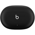 thumbnail image 1 of Restored Beats By Dr. Dre Studio Buds Replacement Charging Case - Black (Refurbished), 1 of 4