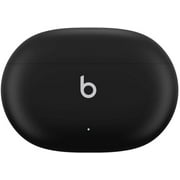 Beats By Dr. Dre Studio Buds Replacement Charging Case - Black