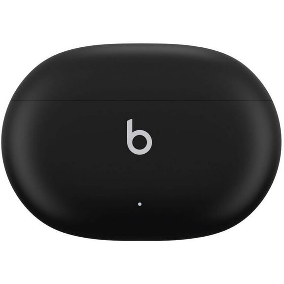 Beats Studio Buds Replacement Charging Case
