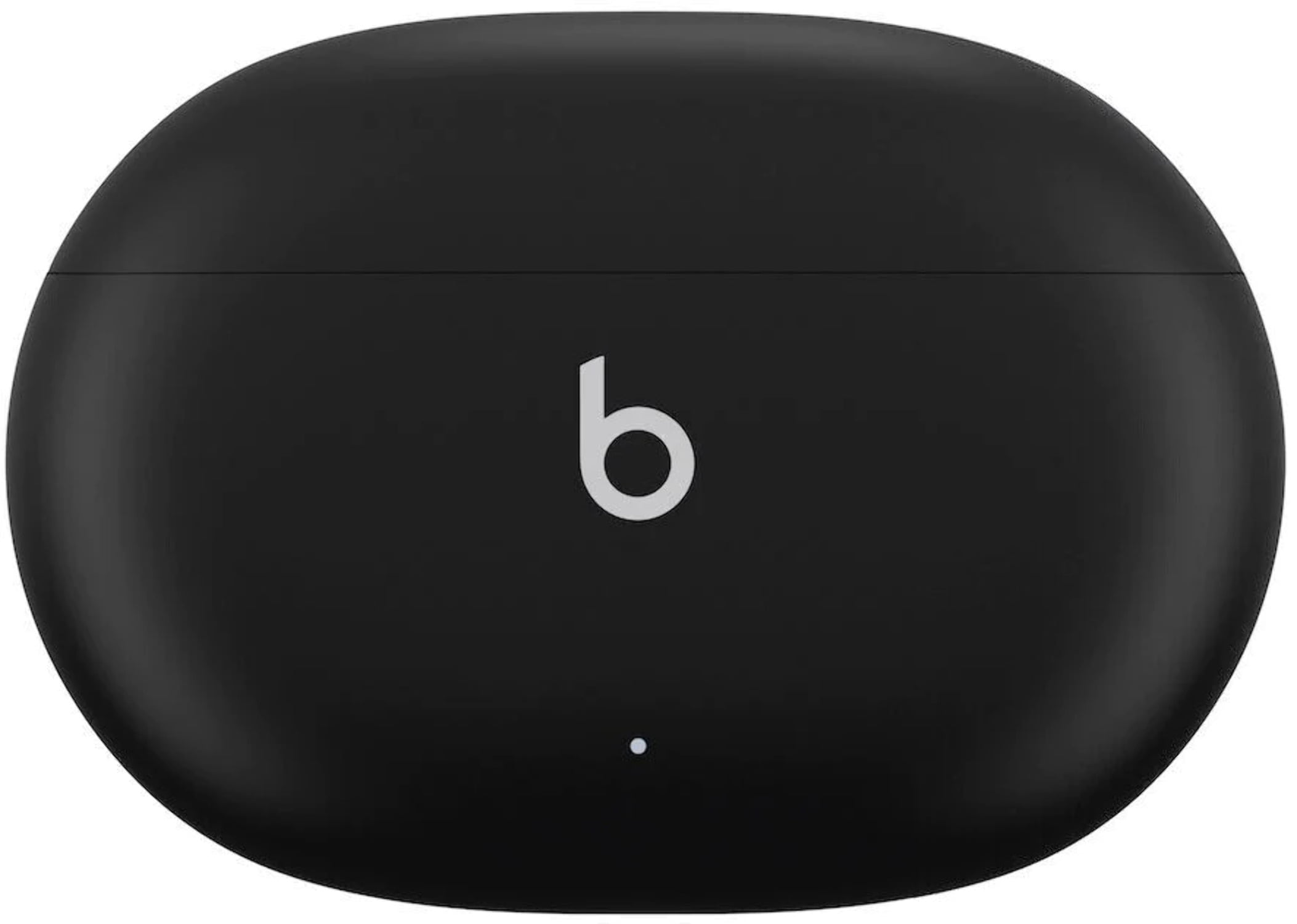 Beats studio case hotsell
