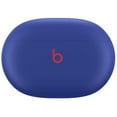 Wireless Beats Studio Buds Replacement Charging Case