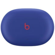 Beats Studio Buds Replacement Charging Case