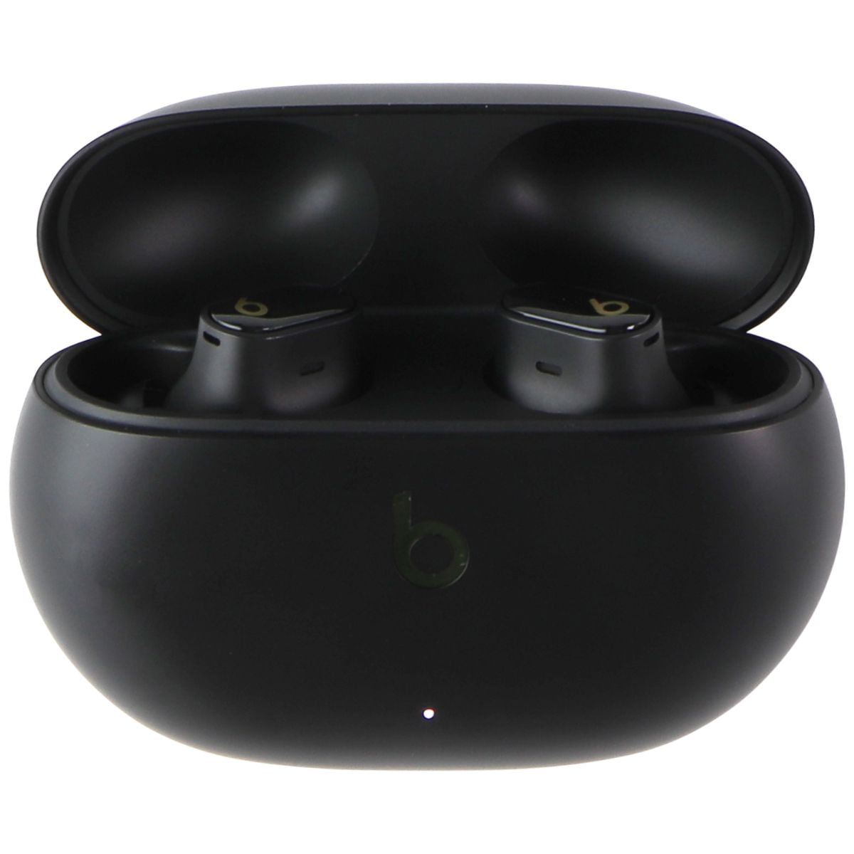 Beats Studio Buds True Wireless Noise Cancelling Earbuds