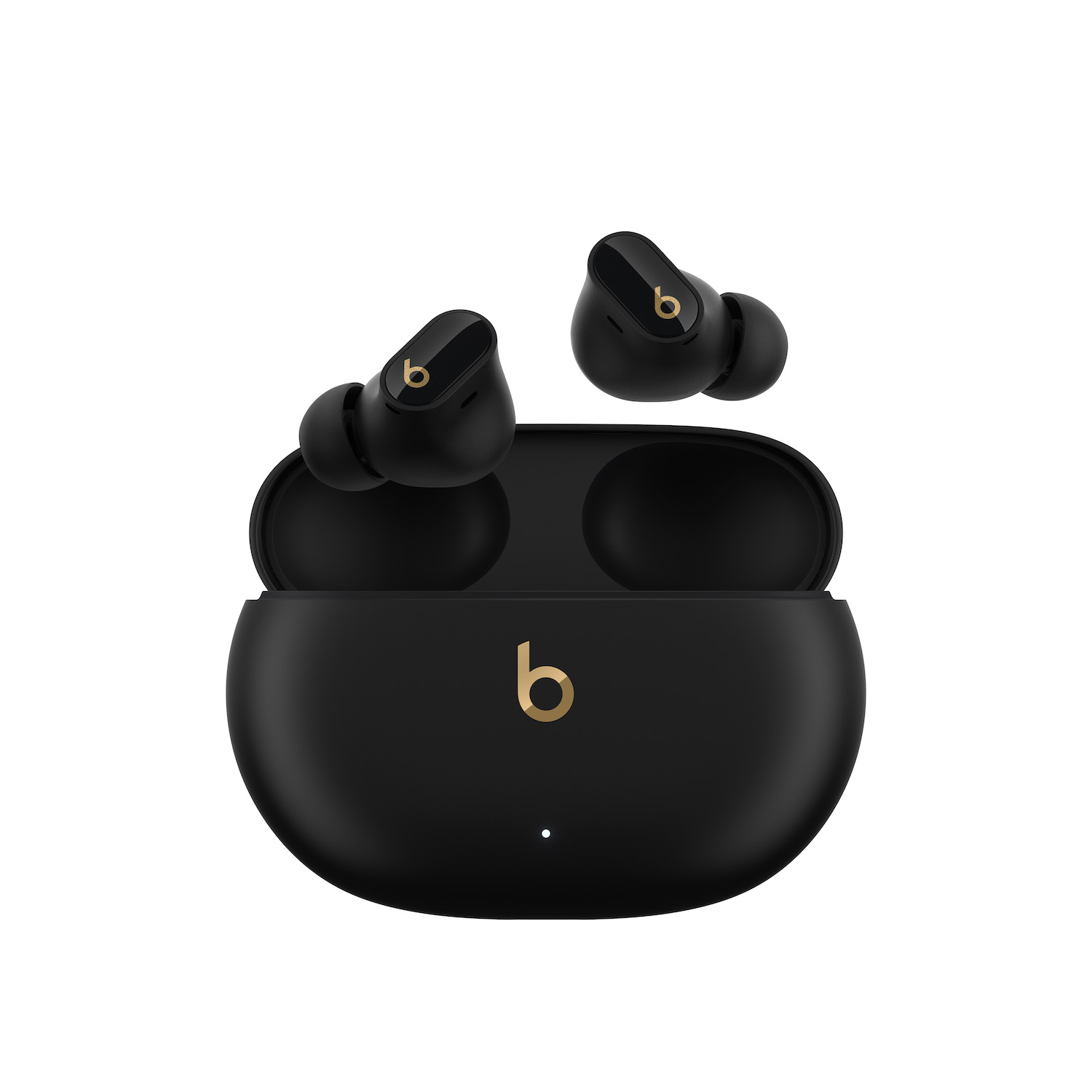 Beats Studio Buds +: Save $82 at Walmart!