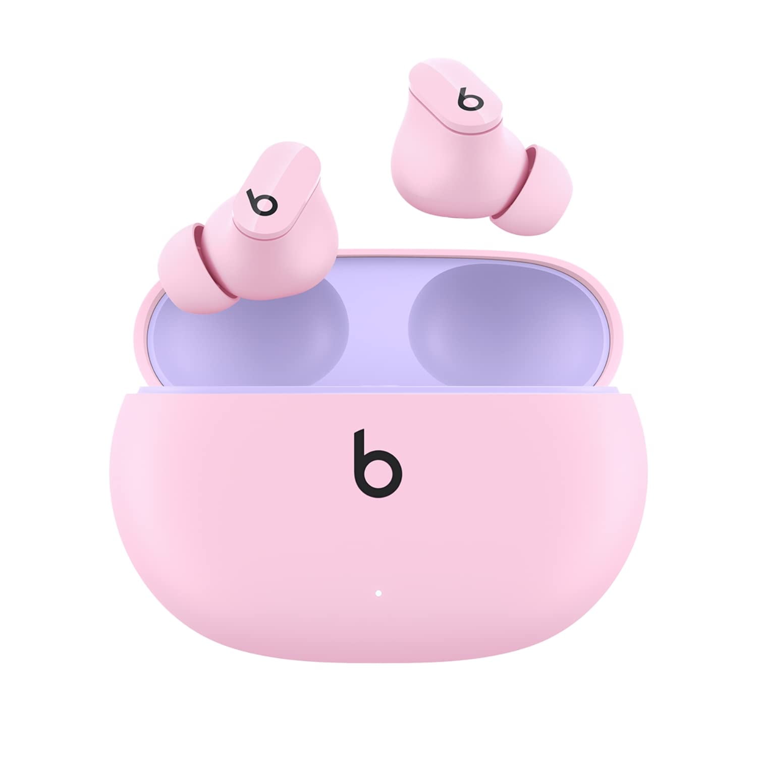 Beats Studio Buds True Wireless Noise Cancelling Earbuds Compatible