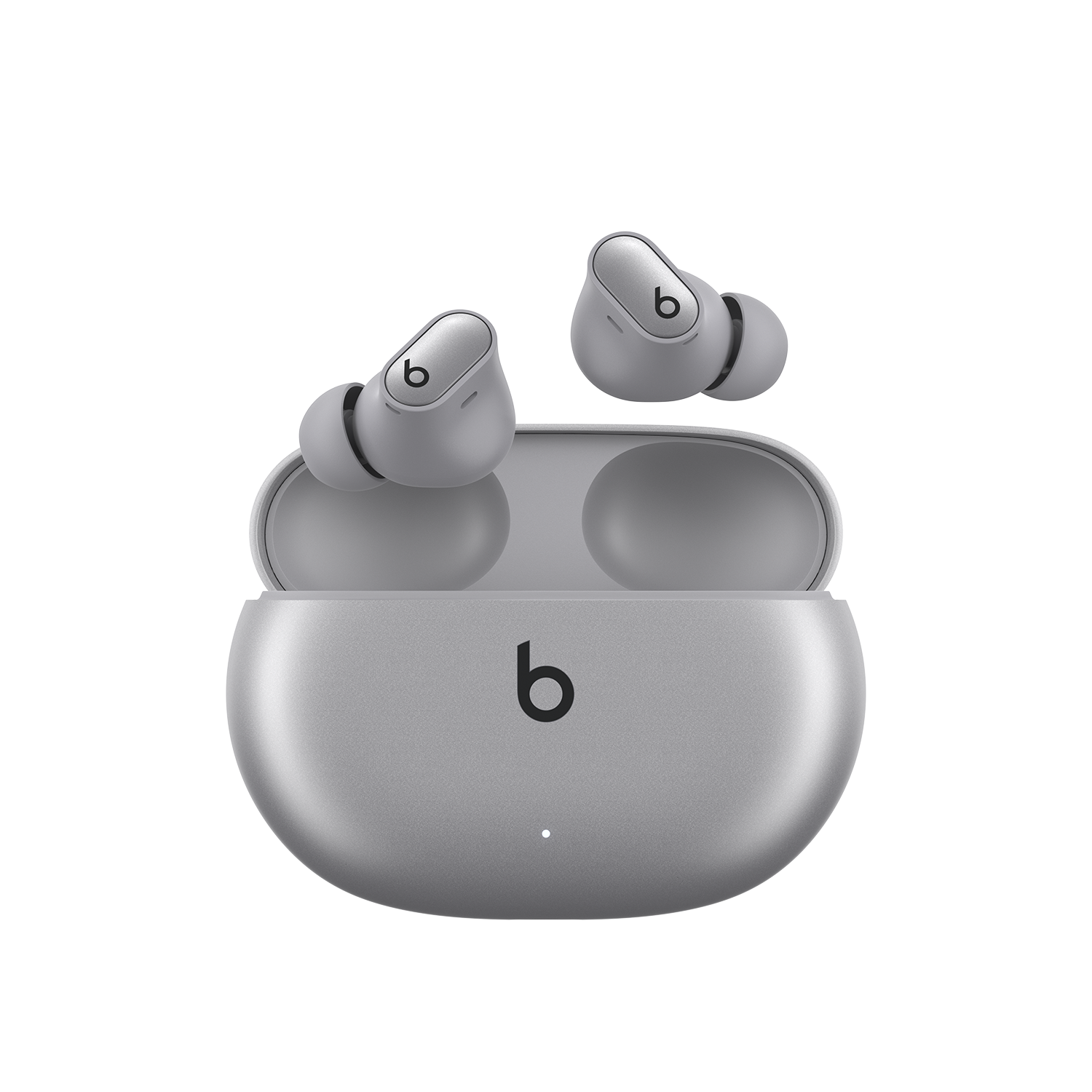 【極美品】Beats Studio Buds ＋ バッテリー単品 スケルトン Beats Studio Buds + (2023) – Expercom
