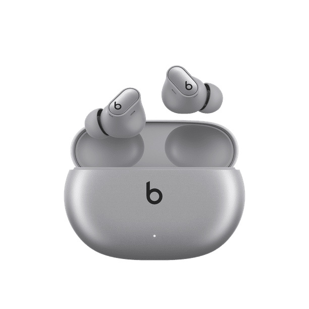 Beats Studio Buds + True Wireless Noise Cancelling Earbuds Cosmic