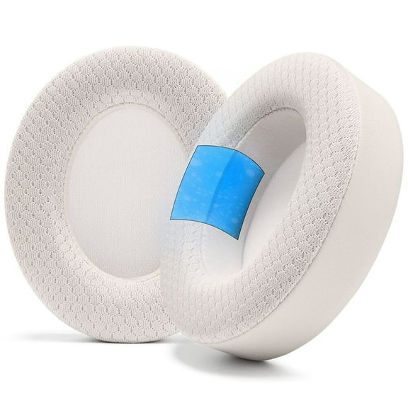 Beats Studio Pro Cooling Gel Earpads - WC FreeZe