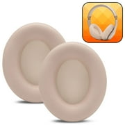 Beats Studio Pro Earpads بواسطة وسائد شريرة