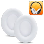 Beats Studio Pro Earpads بواسطة وسائد شريرة