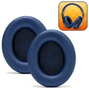 Beats Studio Pro Earpads بواسطة وسائد شريرة