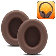 Beats Studio Pro Earpads بواسطة وسائد شريرة