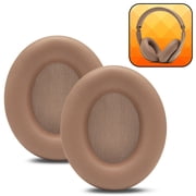 Beats Studio Pro Earpads بواسطة وسائد شريرة