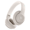 thumbnail image 1 of Beats Studio Pro Wireless Headphones - Sandstone, 1 of 9