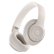 Beats by Dr. Dre Headphones in Shop Headphones by Brand