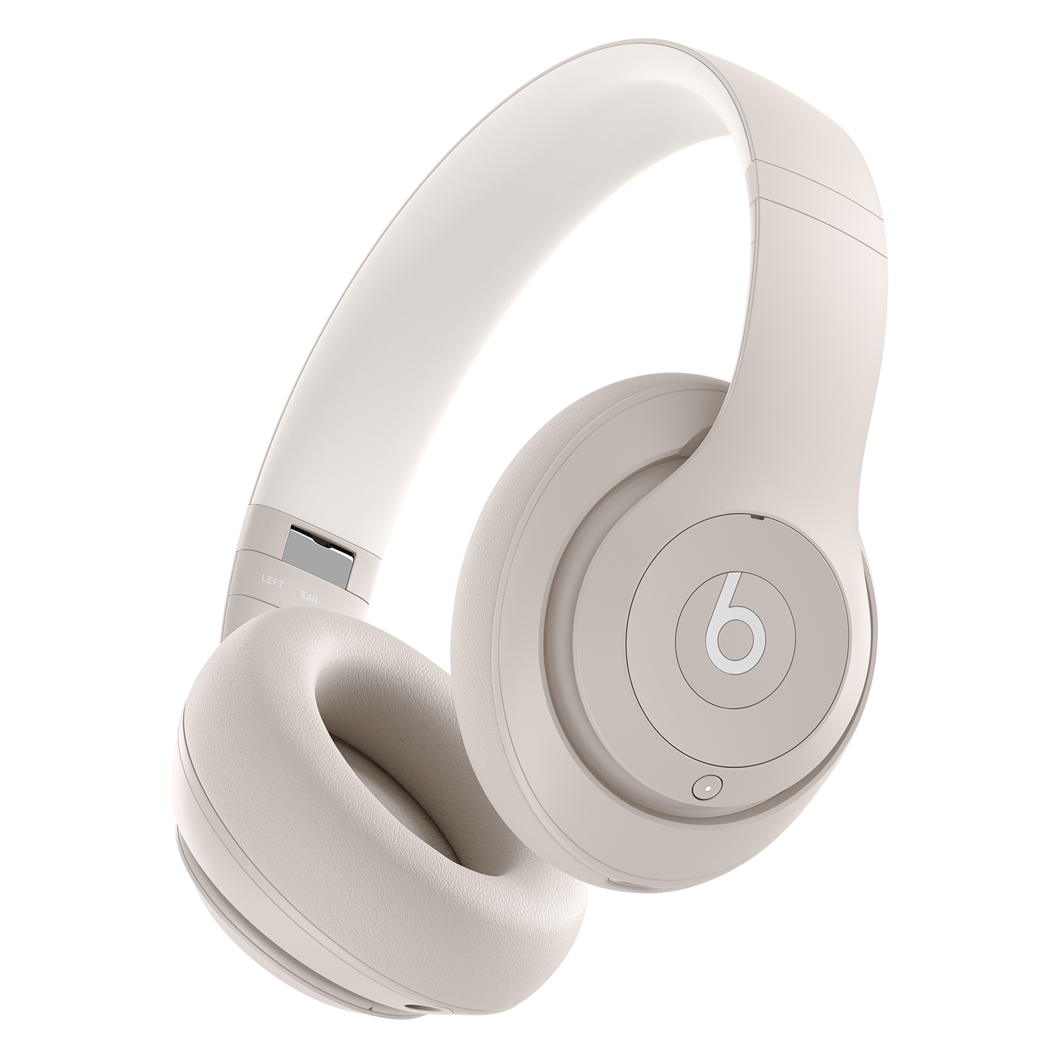 Beats Studio pro ビーツ アメリカby Dr dre Beats Studio Pro - Premium Wireless Noise Cancelling